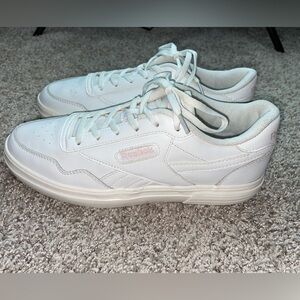 Women’s Reebok Sneakers